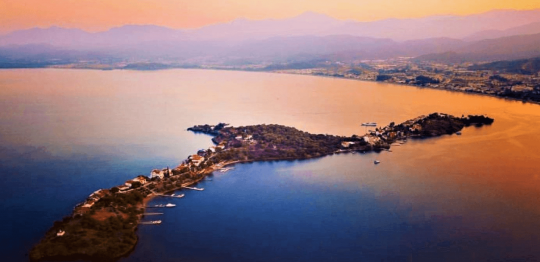 Hafta sonu Gidilecek, Gezilecek Tatil Yerleri