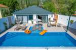 Villa Sefam