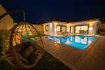 Villa Twin