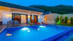 Villa Deveci 2