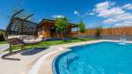 Villa Cedrus 4