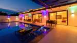 Villa Dafne