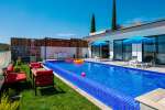Villa Safir