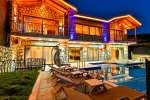Villa SeaBird