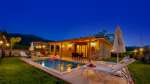 Villa Cemre