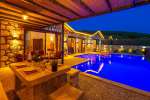 Villa SeaBird 6