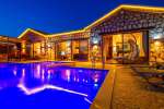 Villa SeaBird 3