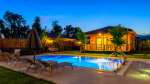 Villa Cedrus 5
