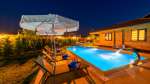 Villa Cedrus 1