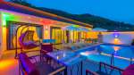 Villa Deveci 3