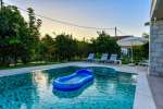 Villa Orange 2