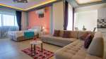 Suit Loft 1